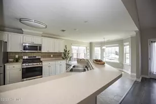 702 Wickham Dr, Evans, GA 30809 - Photo 19