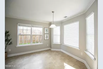 702 Wickham Drive, Evans, GA 30809 - Photo 27