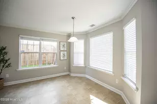 702 Wickham Dr, Evans, GA 30809 - Photo 27