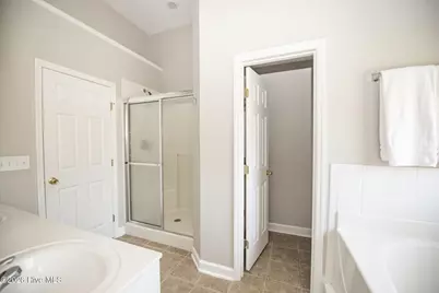 702 Wickham Drive, Evans, GA 30809 - Photo 13