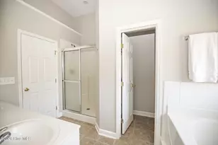 702 Wickham Dr, Evans, GA 30809 - Photo 13