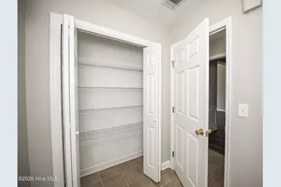 702 Wickham Drive, Evans, GA 30809 - Photo 29