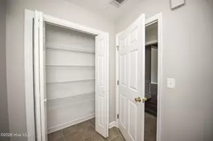 702 Wickham Dr, Evans, GA 30809 - Photo 29