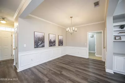 702 Wickham Drive, Evans, GA 30809 - Photo 15