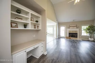 702 Wickham Drive, Evans, GA 30809 - Photo 17