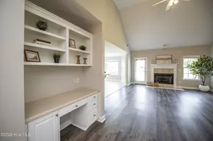 702 Wickham Dr, Evans, GA 30809 - Photo 17