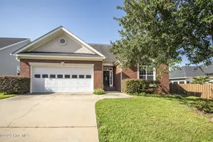 702 Wickham Dr, Evans, GA 30809 - Photo 3