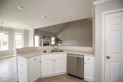 702 Wickham Drive, Evans, GA 30809 - Photo 25