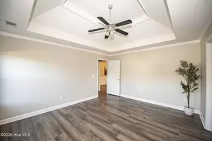 702 Wickham Dr, Evans, GA 30809 - Photo 11