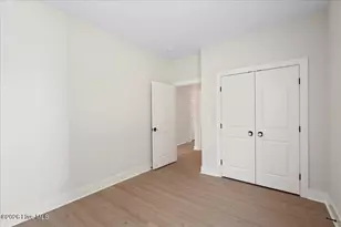 304 S Sycamore St, Fremont, NC 27830 - Photo 25