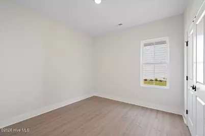 304 S Sycamore Street, Fremont, NC 27830 - Photo 27