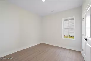 304 S Sycamore St, Fremont, NC 27830 - Photo 27