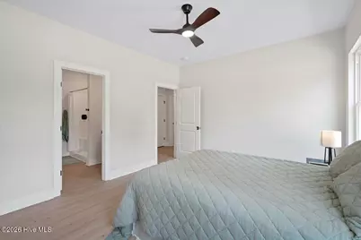 304 S Sycamore Street, Fremont, NC 27830 - Photo 21
