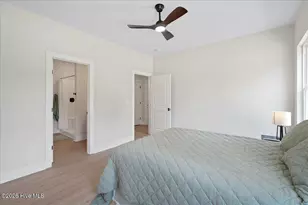 304 S Sycamore St, Fremont, NC 27830 - Photo 21