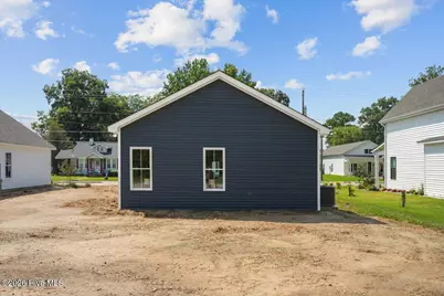 304 S Sycamore Street, Fremont, NC 27830 - Photo 31