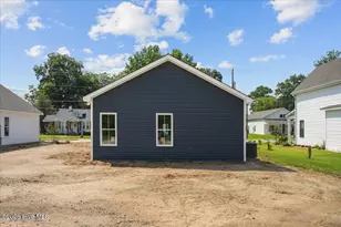 304 S Sycamore St, Fremont, NC 27830 - Photo 31