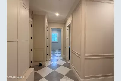 60 Devon Drive, Pinehurst, NC 28374 - Photo 15
