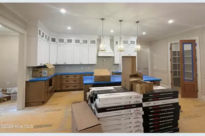 60 Devon Drive, Pinehurst, NC 28374 - Photo 7
