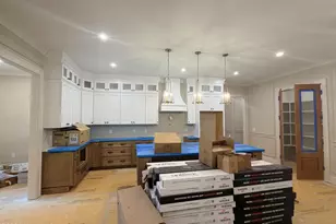 60 Devon Dr, Pinehurst, NC 28374 - Photo 7
