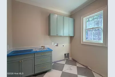 60 Devon Drive, Pinehurst, NC 28374 - Photo 19