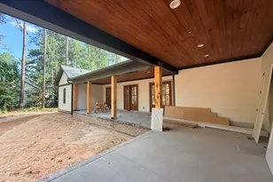 60 Devon Dr, Pinehurst, NC 28374 - Photo 45