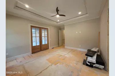 60 Devon Drive, Pinehurst, NC 28374 - Photo 27