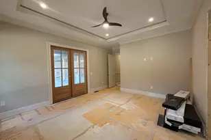60 Devon Dr, Pinehurst, NC 28374 - Photo 27