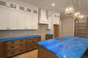 60 Devon Dr, Pinehurst, NC 28374 - Photo 7