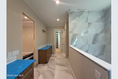 60 Devon Drive, Pinehurst, NC 28374 - Photo 29