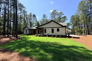 60 Devon Dr, Pinehurst, NC 28374 - Photo 49