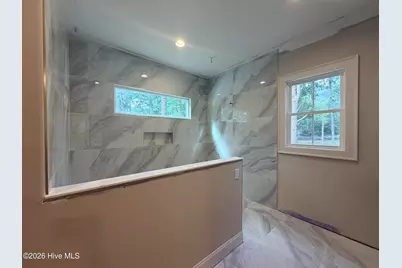 60 Devon Drive, Pinehurst, NC 28374 - Photo 25
