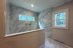 60 Devon Dr, Pinehurst, NC 28374 - Photo 25