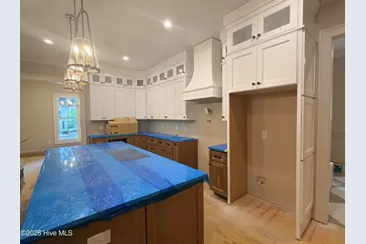 60 Devon Drive, Pinehurst, NC 28374 - Photo 11