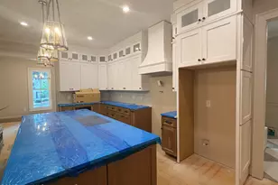 60 Devon Dr, Pinehurst, NC 28374 - Photo 11