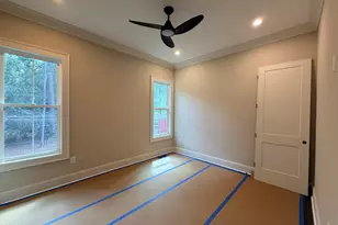 60 Devon Dr, Pinehurst, NC 28374 - Photo 37