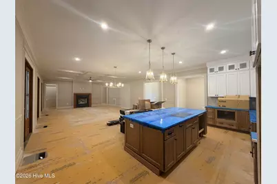 60 Devon Drive, Pinehurst, NC 28374 - Photo 9
