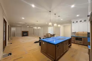 60 Devon Dr, Pinehurst, NC 28374 - Photo 9