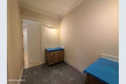 60 Devon Drive, Pinehurst, NC 28374 - Photo 39