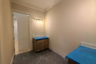 60 Devon Dr, Pinehurst, NC 28374 - Photo 39