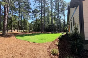 60 Devon Dr, Pinehurst, NC 28374 - Photo 53