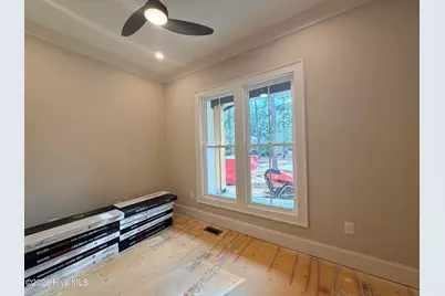 60 Devon Drive, Pinehurst, NC 28374 - Photo 33