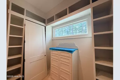60 Devon Drive, Pinehurst, NC 28374 - Photo 21