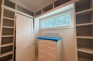60 Devon Dr, Pinehurst, NC 28374 - Photo 21
