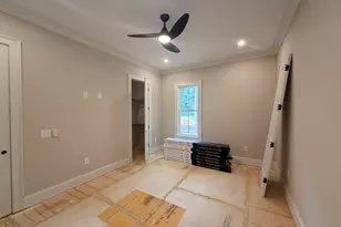 60 Devon Dr, Pinehurst, NC 28374 - Photo 31