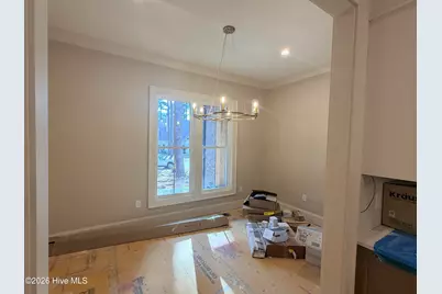 60 Devon Drive, Pinehurst, NC 28374 - Photo 13