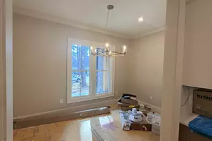 60 Devon Dr, Pinehurst, NC 28374 - Photo 13