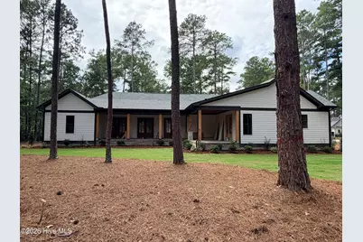 60 Devon Drive, Pinehurst, NC 28374 - Photo 59