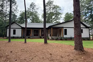 60 Devon Dr, Pinehurst, NC 28374 - Photo 59