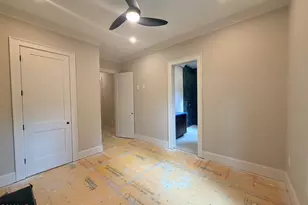 60 Devon Dr, Pinehurst, NC 28374 - Photo 47