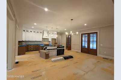 60 Devon Drive, Pinehurst, NC 28374 - Photo 7